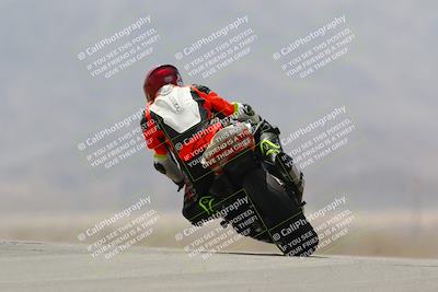 media/Apr-10-2022-SoCal Trackdays (Sun) [[f104b12566]]/Turn 9 Backside (1120am)/